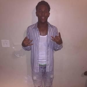 Meet your Posher, Jayy